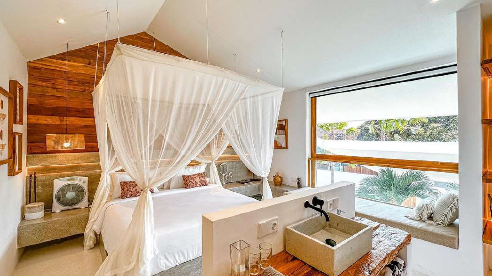 KHALIFA VILLA image 4